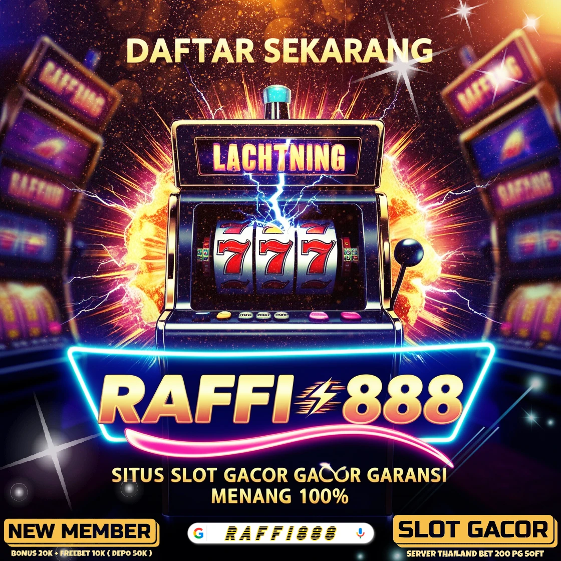 CABE202 # Login Main Game Gacor & Menang Jackpot, Dapat Duit Asli di CABE 202