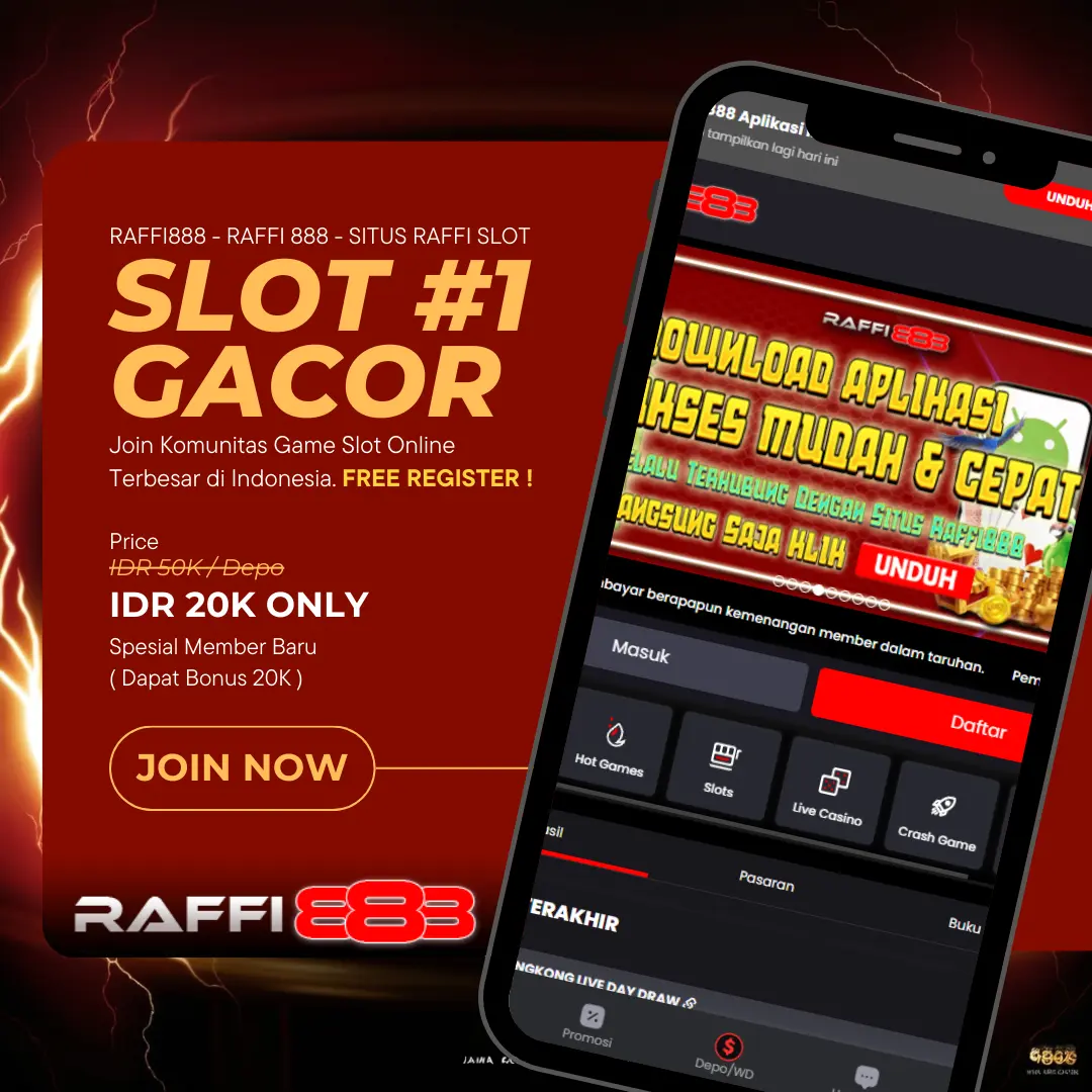 Cabe202 : Agen Paling Hot Cabe 202 Kasih Diskon Bikin Pelanggan Betah